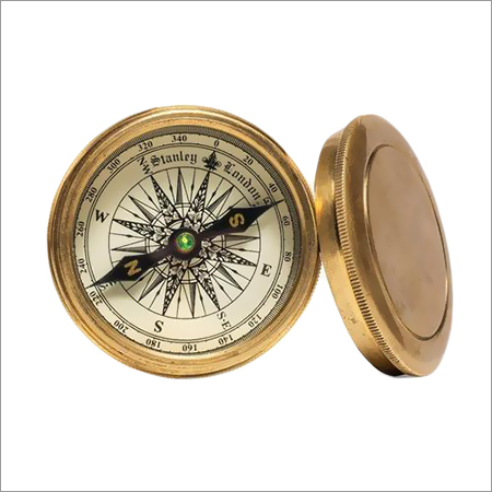 Magnetic Compass