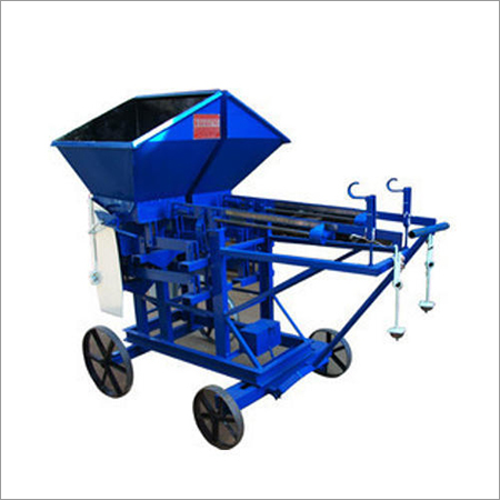 Concrete Weigh Batcher