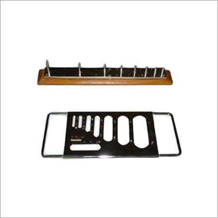 Length Thickness Gauge