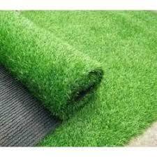 Artificial Grass