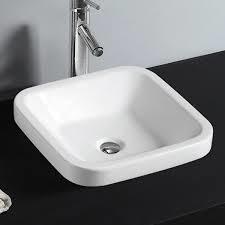 Wash Basin