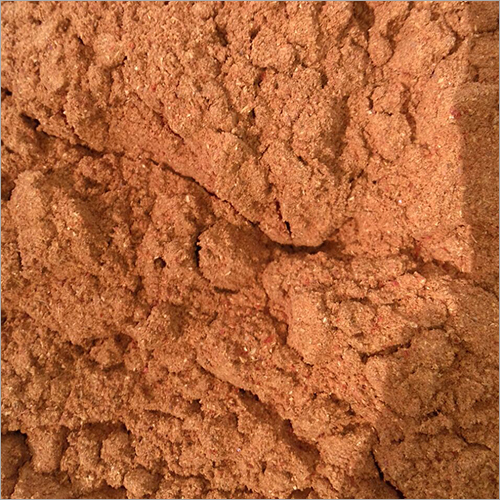 Special Garam Masala