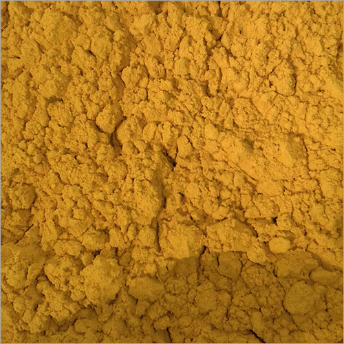 Raja Puri Turmeric Powder