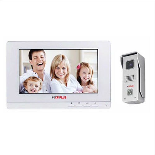 Video Door Phone