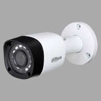 Dahua Bullet Camera