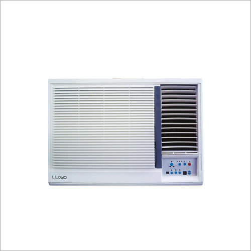 3 Star Window AC