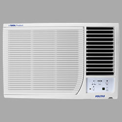 Voltas Window AC