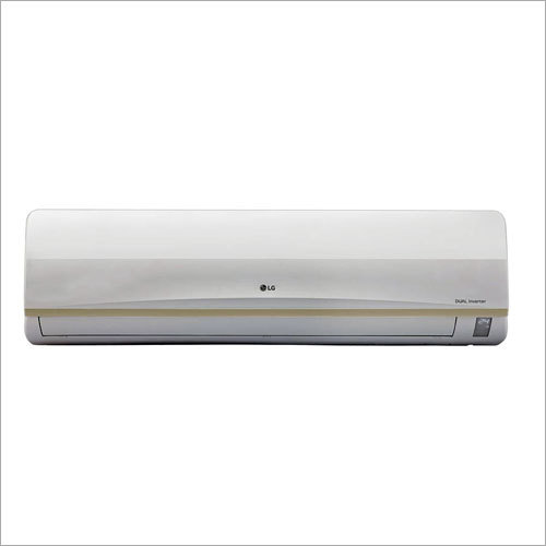 LG Air Conditioner