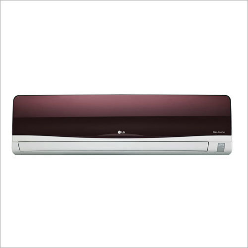 Inverter Air Conditioner