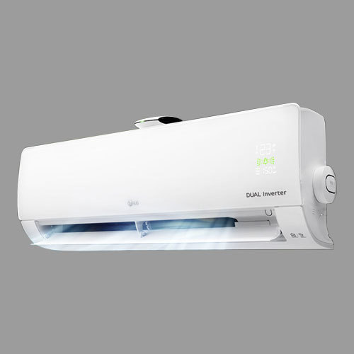 LG Split Air Conditioner