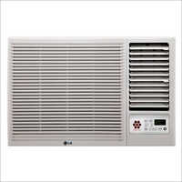 Lg Window Air Conditioner