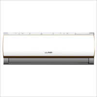 Lloyd Split Air Conditioner