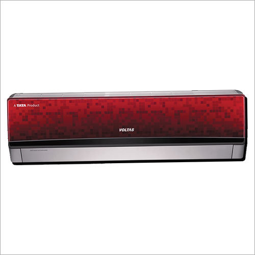 Voltas Split Air Conditioner