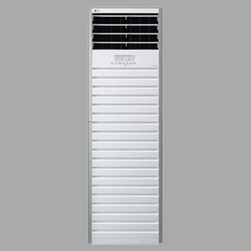 Floor Standing Air Conditioner
