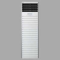 Floor Standing Air Conditioner
