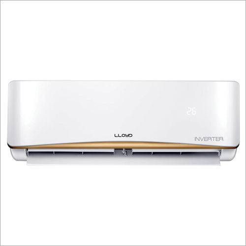 Lloyd Inverter Air Conditioner