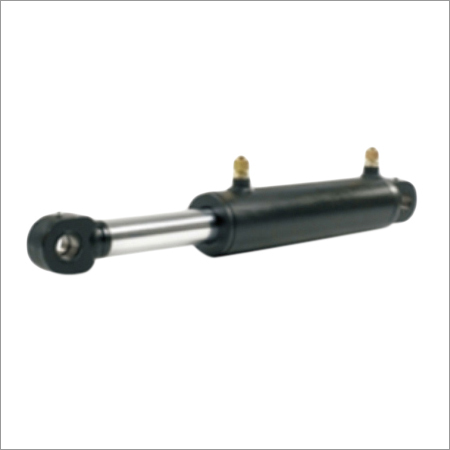 Hydraulic Cylinder