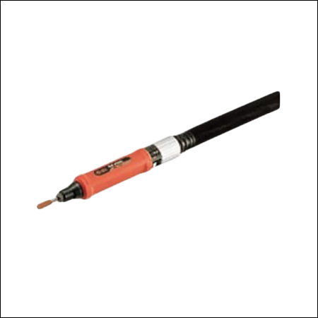 Pneumatic Die Grinder