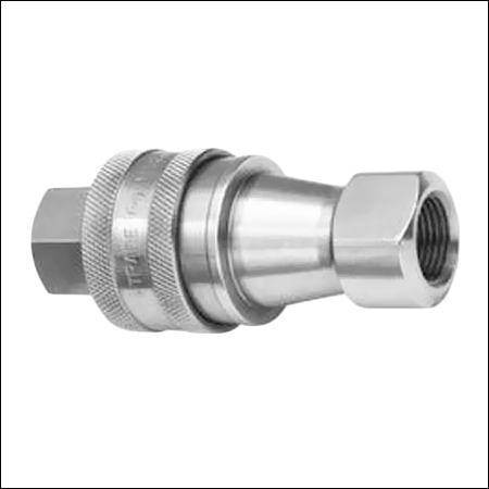 SP-V Coupler