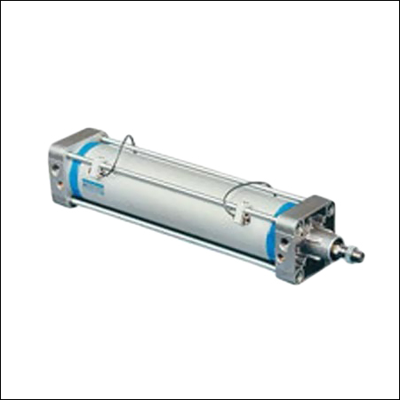 Air Cylinders