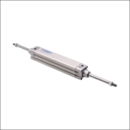 Double Acting Air Cylinder