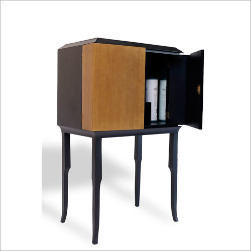 Floor Stand Drawer