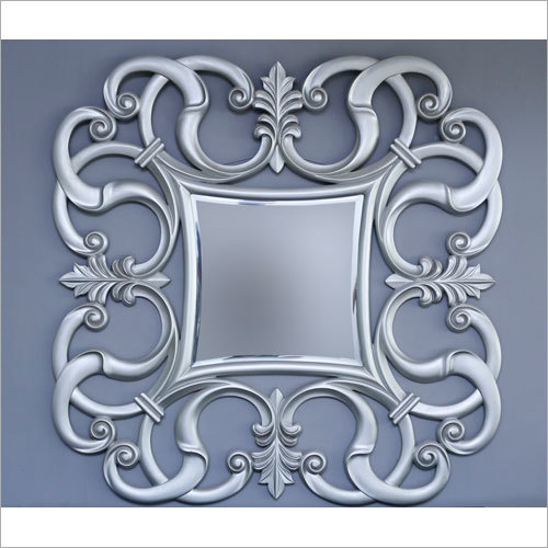 Designer Wall Mirror