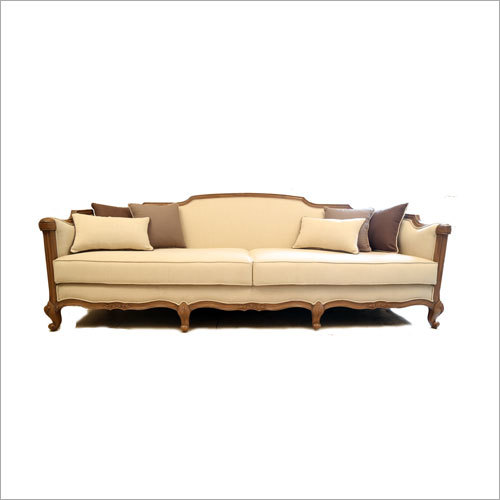 Modular Sofa