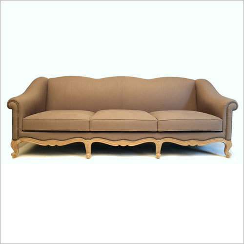 Designer Sofa