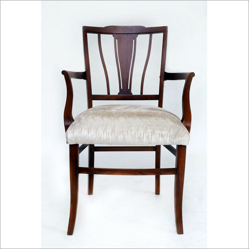 Antique Chair