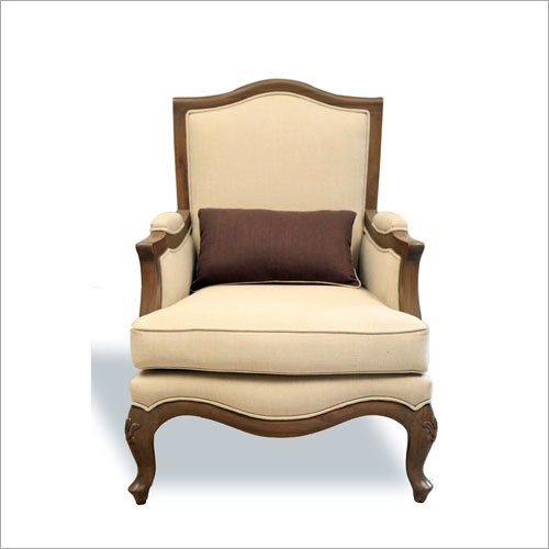 Venetian Armchair