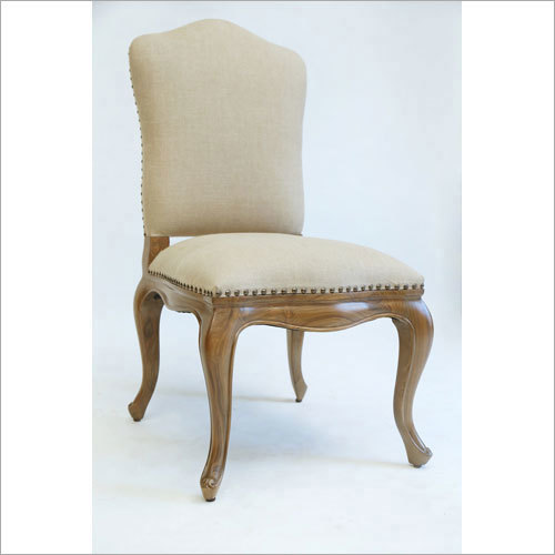 Wooden Designer Chair