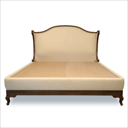 Classical Bed