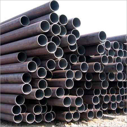 Ductile Iron Pipes Supplier,Galvanized Iron Pipes Distributor,Maharashtra