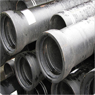 Cast Iron Pipes - CI Pipe Manufacturers, Suppliers, Wholesalers & Exporters