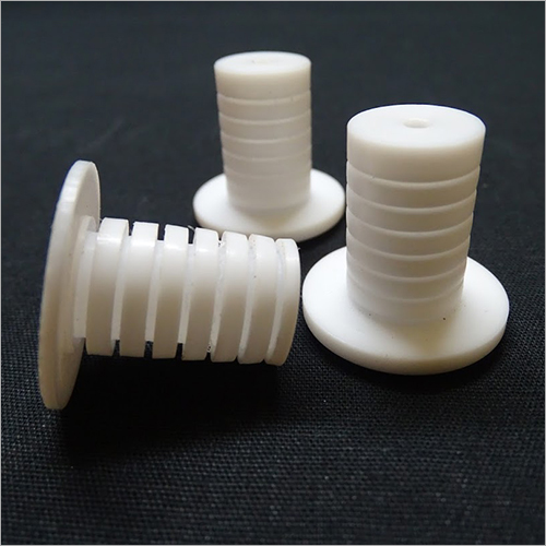 PTFE Lined Bellow By HINDUSTAN POLYMER