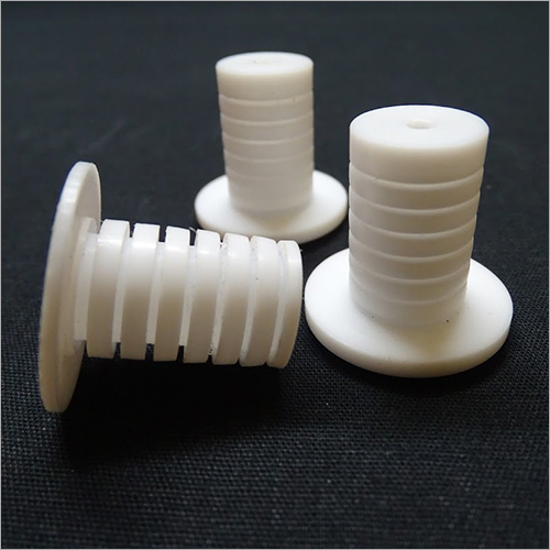 PTFE Bellow