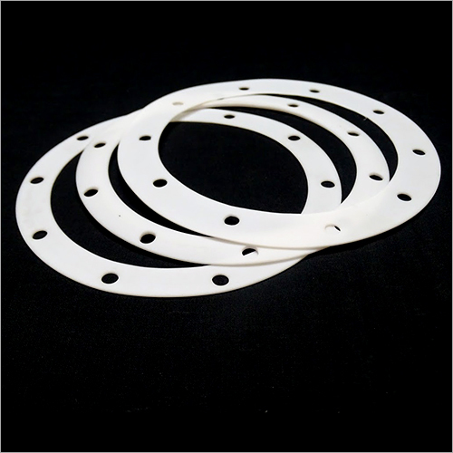 PTFE Sealing Gasket