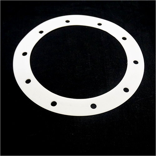 Automotive Gaskets at Best Price in Sindhudurg, Maharashtra | Hindustan ...