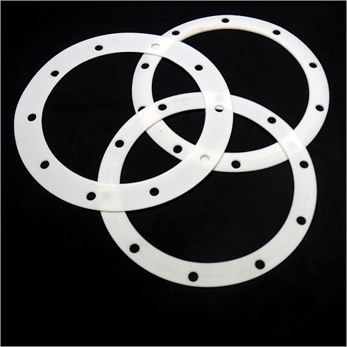 Chemical Resistant Gaskets