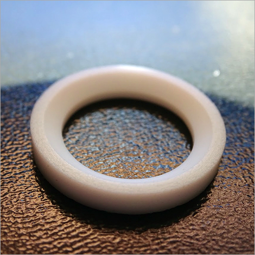 PTFE Washer