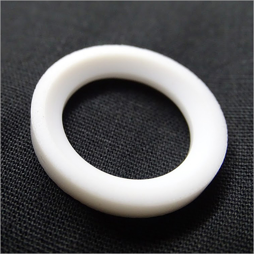 Industrial PTFE Washer