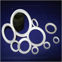 Teflon Washer