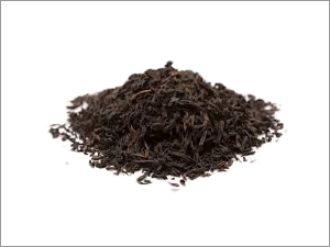 Black Tea
