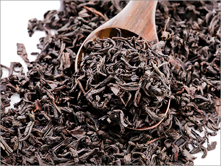 Natural Black Tea