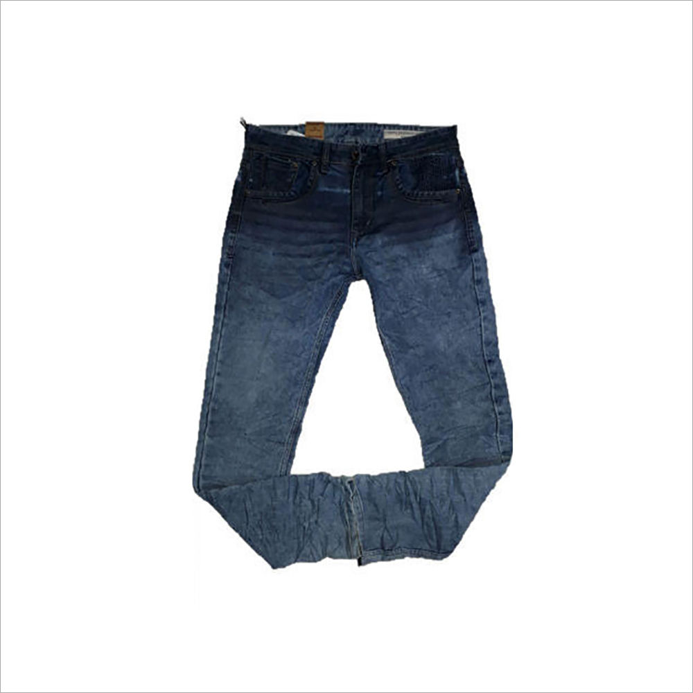 Boys Jeans at Rs 450/piece | Mahaveer Market | Ballari | ID: 2852920860362