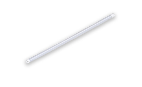 LED TUBE LIGHT