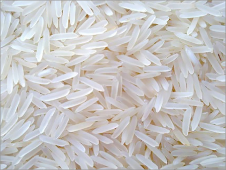 IR 64 Rice By SHEO NARAYAN ENTERPRISES