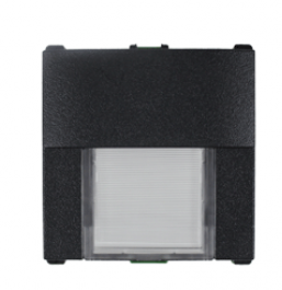 LED FOOT LIGHT