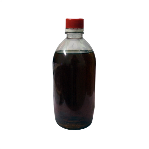 Base Oil By VISHWASHER OIL & LUBRICANTS PVT. LTD.